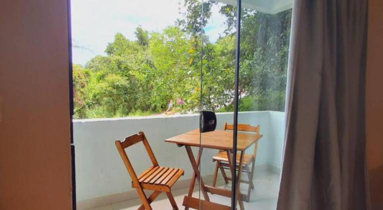 Vila Artesania — photo 4