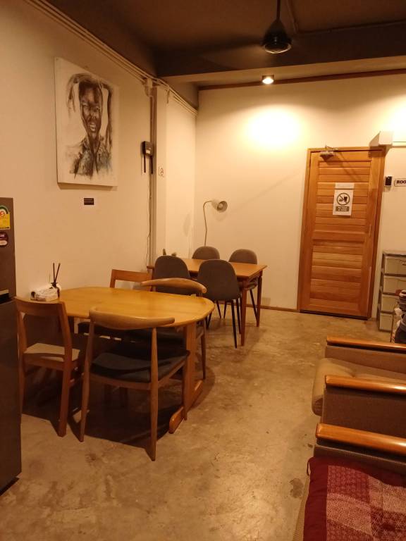 foto14
