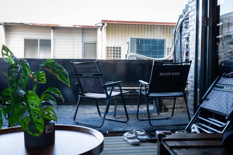 Vacation home with grill | Suitable for remote work | Pet-friendly — photo 5