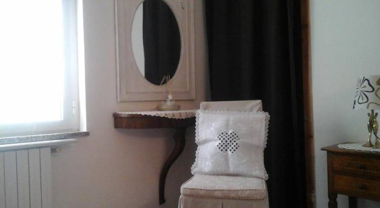foto18