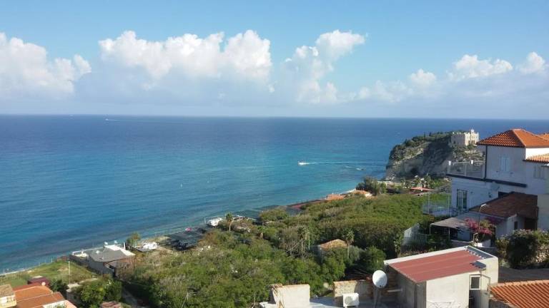Tropea Boutique Hotel — photo 4