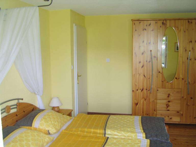 foto6