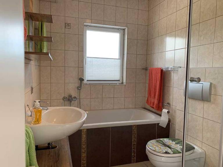 foto24