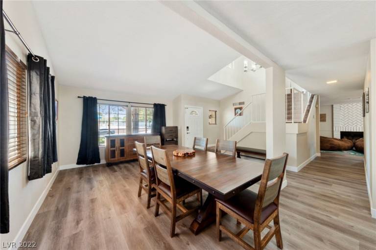 Children-friendly vacation home with garden | Pets allowed — photo 3