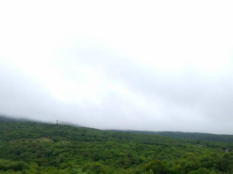 Villa Gavthanwadi