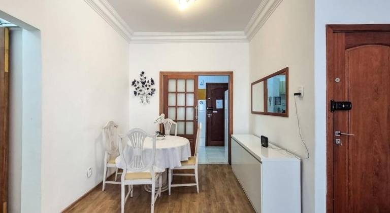 Rental apartment with 3 rooms for 7 persons — photo 3