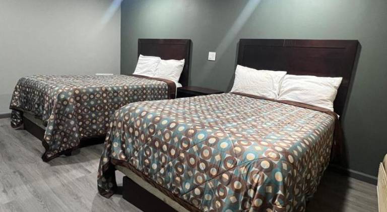 Red Carpet Inn — photo 3
