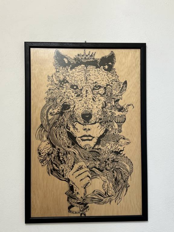 foto14