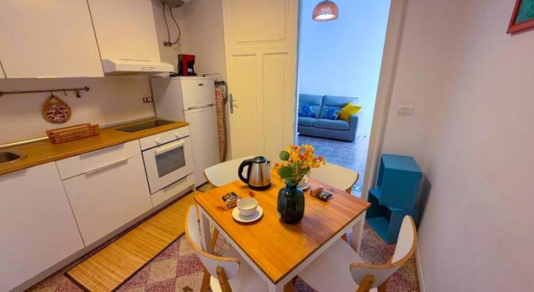 Apartment | Pet-friendly — photo 2
