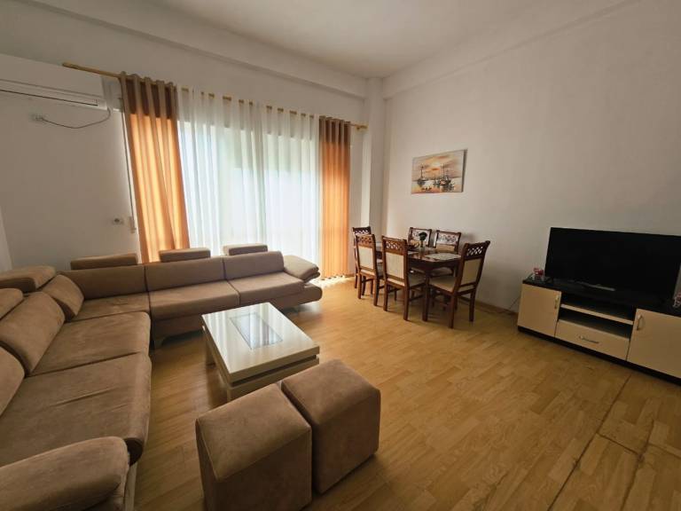Appartamento Saranda