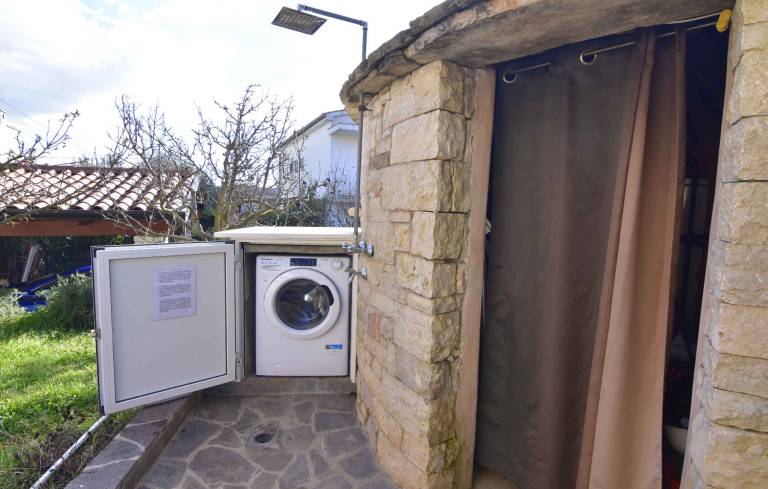 Charming apartment with pool, garden & BBQ | Pet-friendly — photo 3