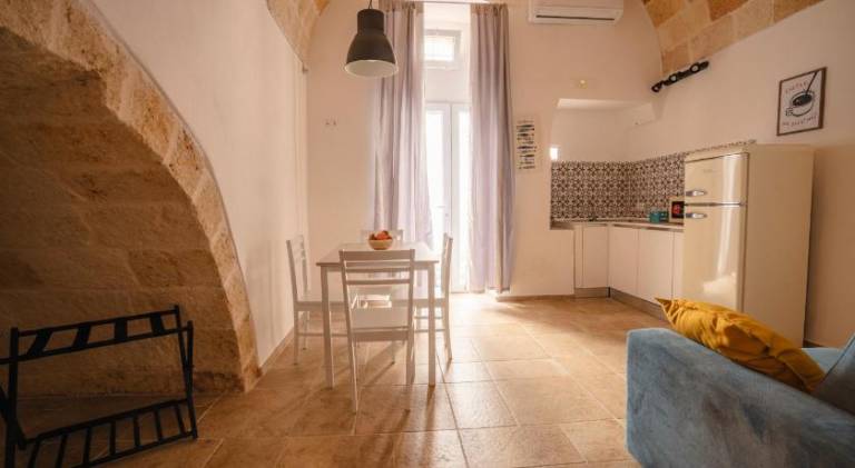Charming apartment | Dogs allowed — photo 3