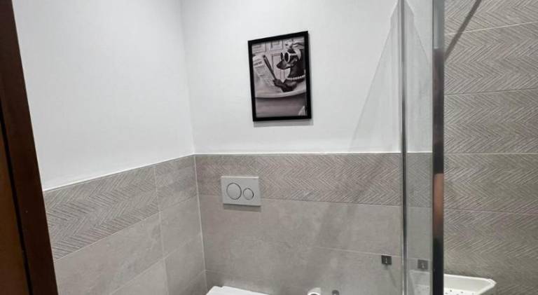 Pleasant holiday apartment | Pet-friendly — photo 4