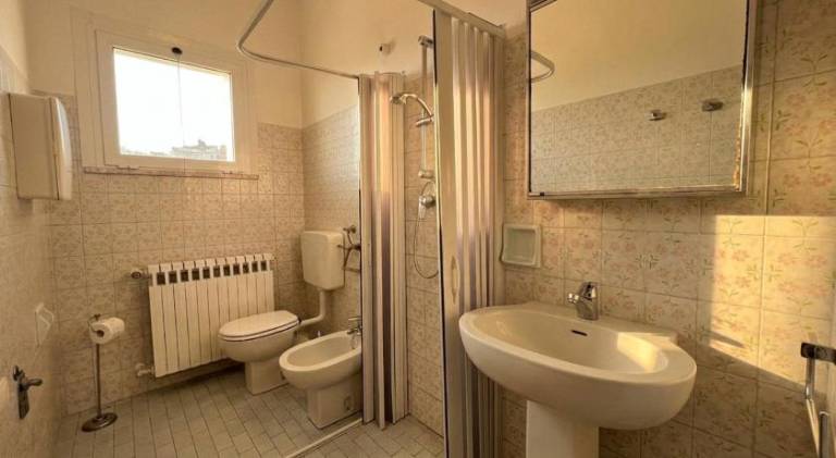 Wonderful apartment | Next to the beach | Pet-friendly — photo 4