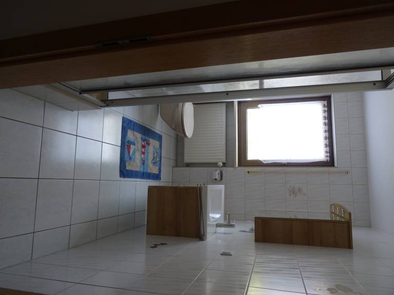 foto6