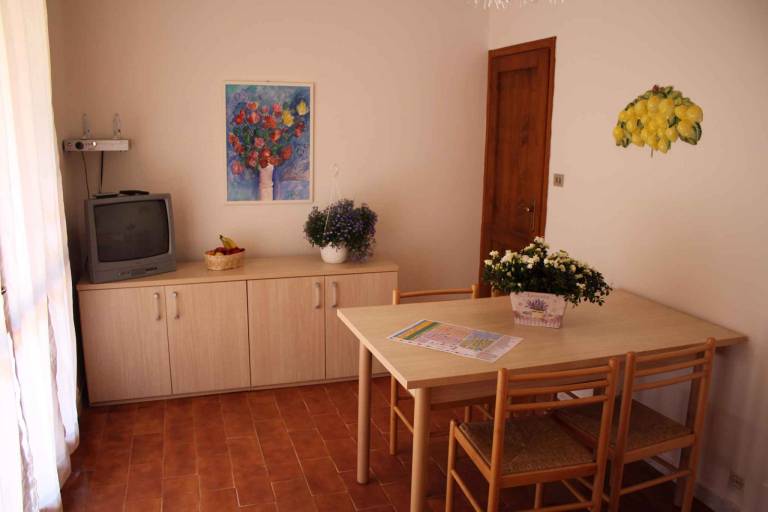Villa with pool | Next to the beach | Pets allowed — photo 4