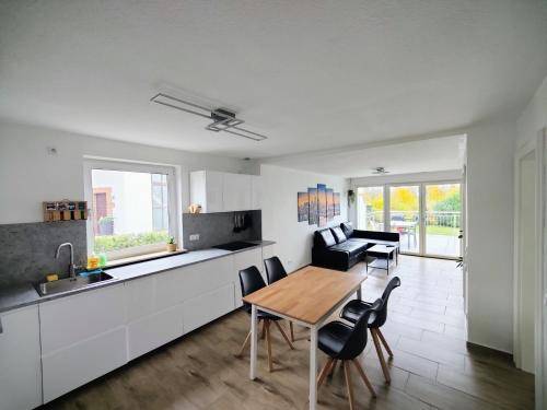 Huis Offenbach am Main