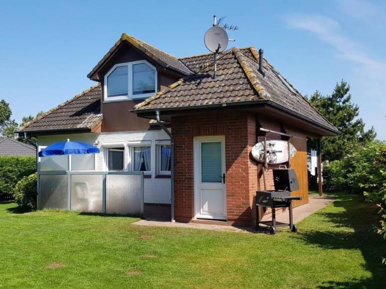 Ferienwohnung  Goting