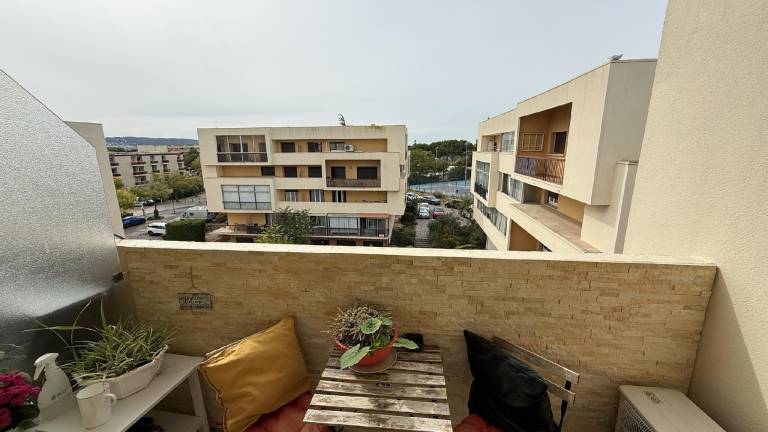 Holiday apartment | Pets are welcome — photo 3