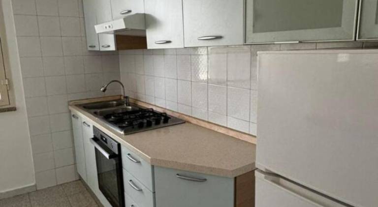 Beautiful holiday apartment with BBQ, yard & patio | Pets are welcome — photo 2