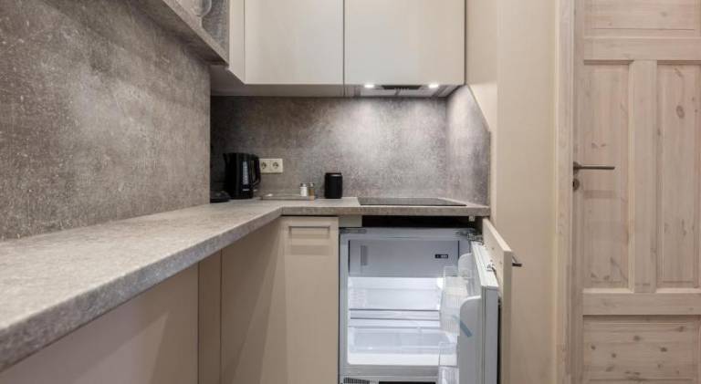 Apartment | Next to Riga Cathedral | Pet-friendly — photo 4