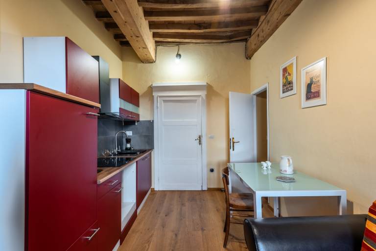 Beautiful rental apartment with pool & fast internet | Good for workation | Pets allowed — photo 5