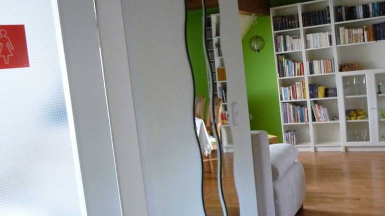 foto18