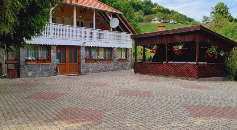 Apartment Satu Mare