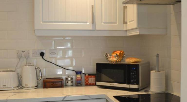 Vacation home | Pets are welcome — photo 3