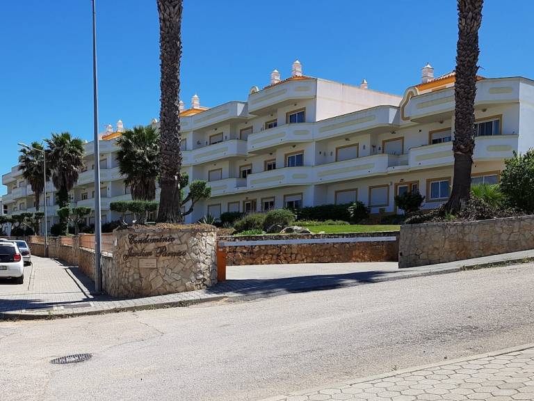 Apartamento Guia