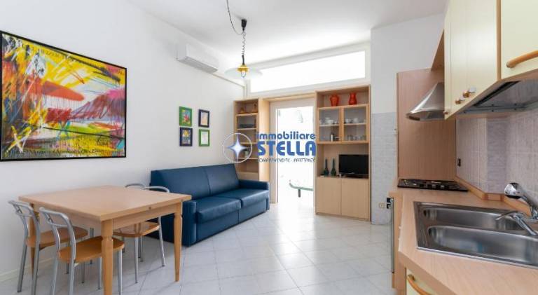 Nice house | Close to the beach | Dogs allowed in Jesolo