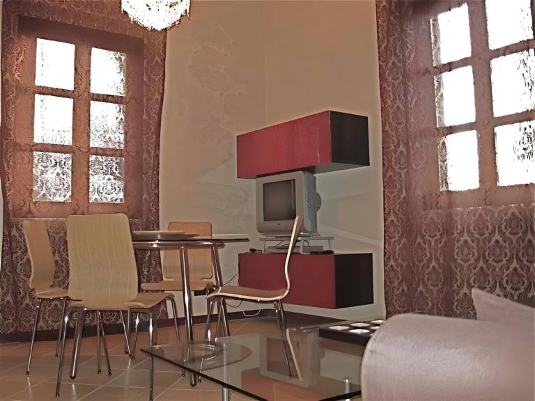 foto6
