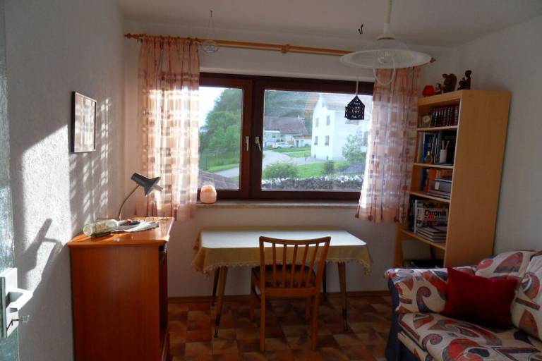 foto26