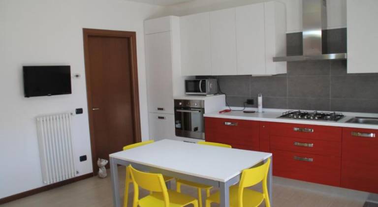 Nice holiday apartment with pool | Dogs allowed — photo 4