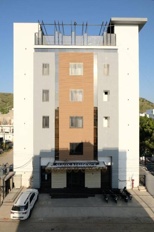 foto7