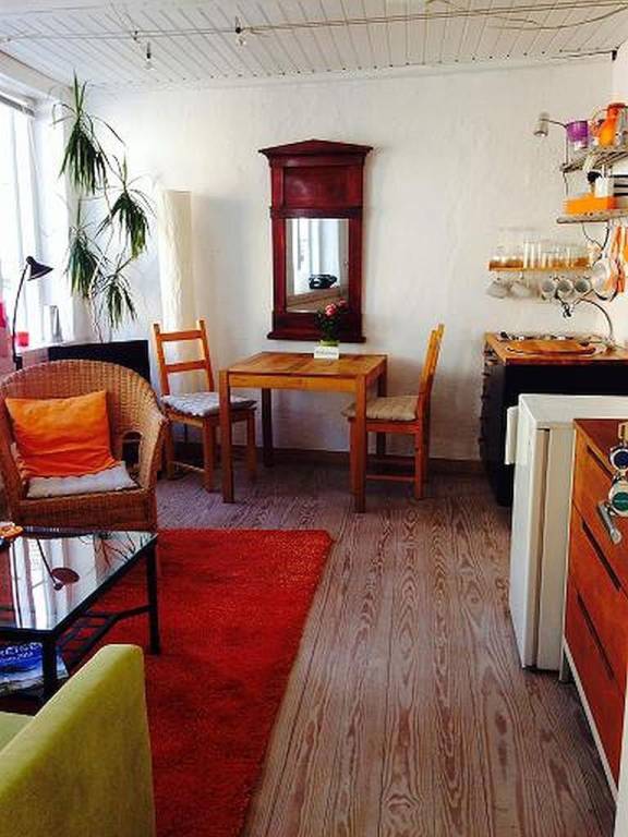 foto12