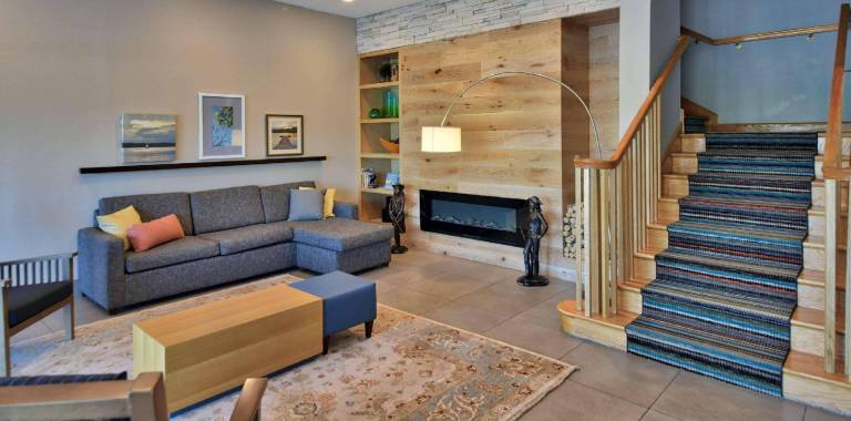 Country Inn & Suites by Radisson, Ocala Southwest — photo 3