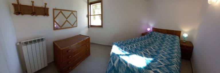 foto17