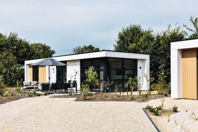 Huis Bloemendaal