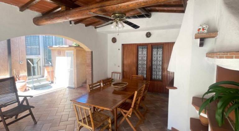 Wonderful vacation home | Dogs allowed — photo 3