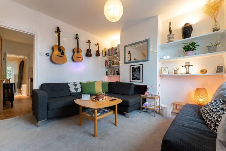 Apartamento  Brighton