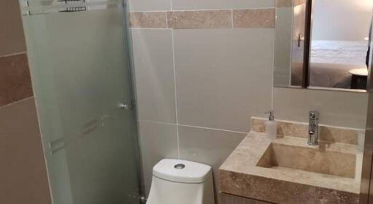 foto13