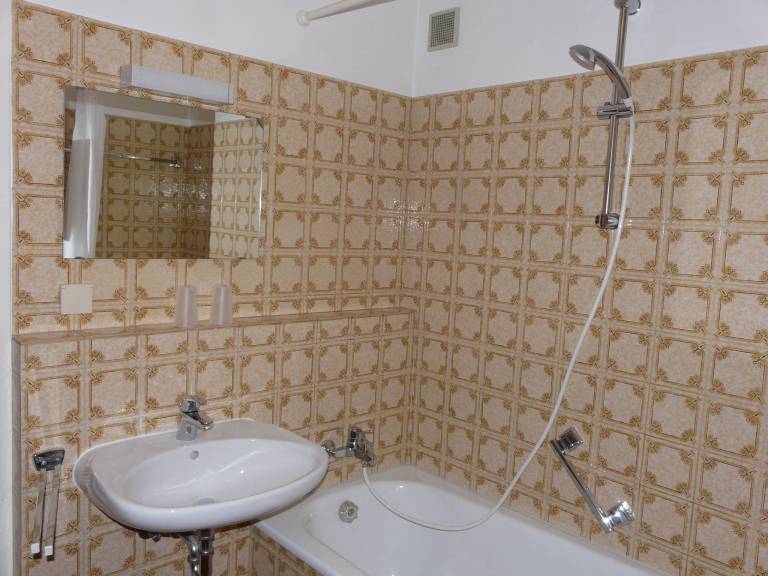 Ferienwohnanlage Bergschlößl Wohnung Nr. 20 (DE Oberaudorf) - Retzlaff Silvia - 7811 — photo 4