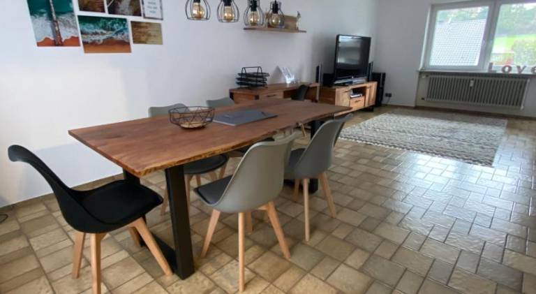 Wonderful apartment | Dogs allowed — photo 3