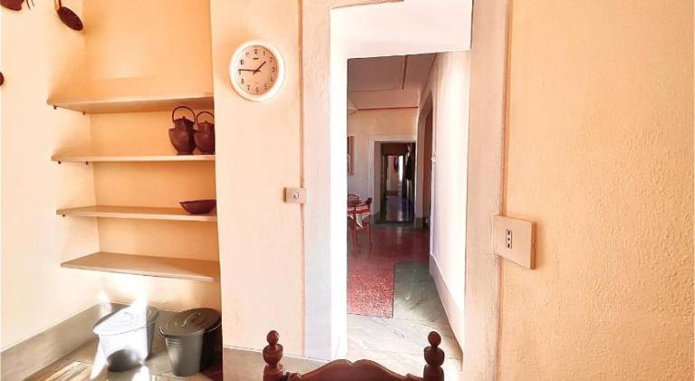Beautiful rental apartment | Near Lucca Cathedral | Pets allowed — photo 3