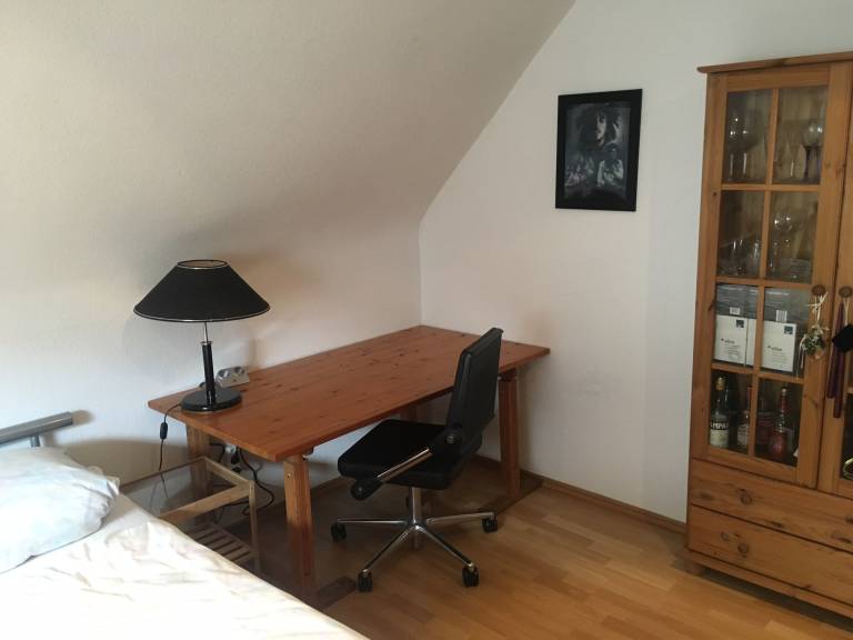 foto6