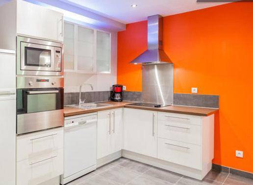 Fully equipped nice holiday apartment | Pet-friendly — photo 5