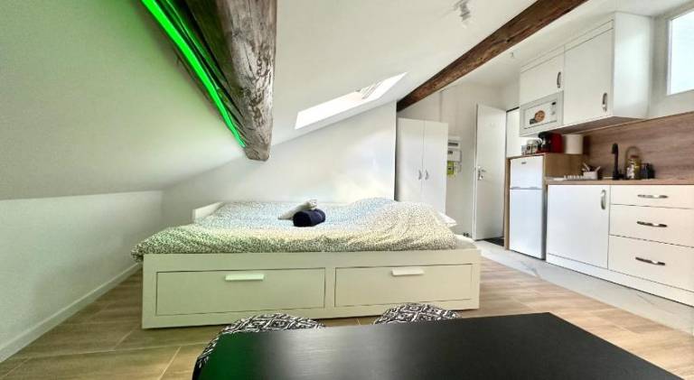 Holiday apartment | Pets allowed — photo 2