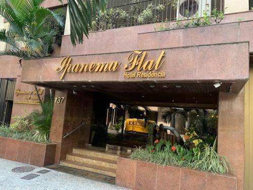 Apartamento  Ipanema