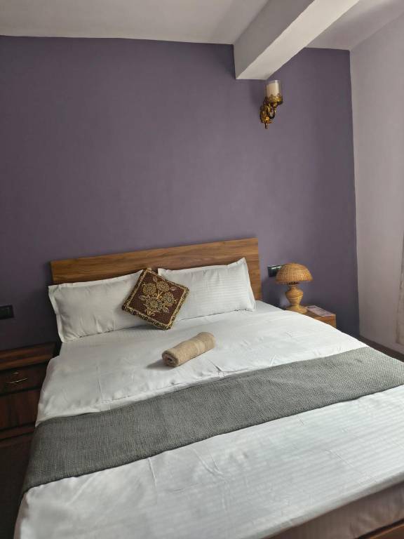 foto4